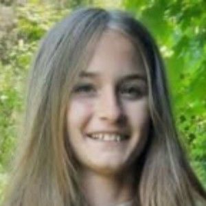 Meet your Posher, Dillon